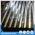 high-quality zinc corrugated roofing sheet